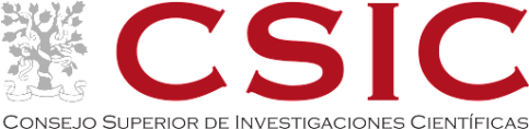 logo-csic